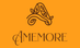 AMEMORE  - Home